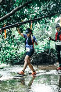 BIB: 
                            <button type="button" onclick="openModal(25412129)" class="btn btn-primary btn-sm float-right btn-popup" data-toggle="modal" data-target=".modal-high-quality">
                        <i class="fas fa-shopping-cart"></i> Add to Cart
                    </button>
                                            <button type="button" onclick="isThisMe(25412129, true)" class="btn btn-success btn-sm float-right btn-popup btn-isme hidden" data-toggle="tooltip" data-placement="bottom" title="นี่คือรูปของคุณใช่ไหม คลิกที่นี่เพื่อเอาเข้าอัลบั้ม">
                        <i class="fas fa-plus"></i> Add to album
                    </button>
                    <button type="button" onclick="isThisMe(25412129, false)" class="btn btn-warning btn-sm float-right btn-popup btn-isnotme hidden">
                        <i class="fas fa-ban"></i> Remove from album
                    </button>